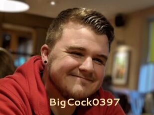 BigCock0397