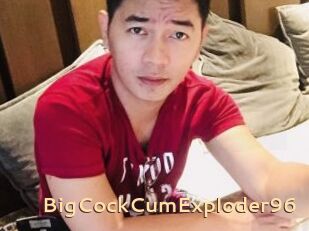 BigCockCumExploder96