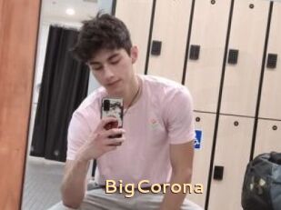 BigCorona