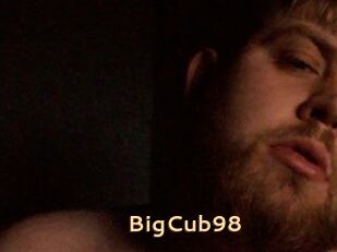 BigCub98