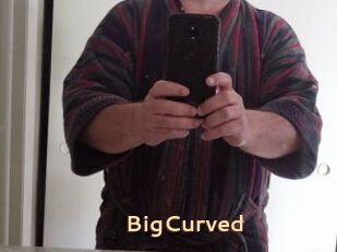 BigCurved