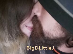 BigDLittleJ