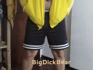 BigDickBear