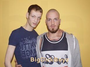 BigDickBoyz