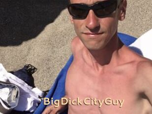 BigDickCityGuy