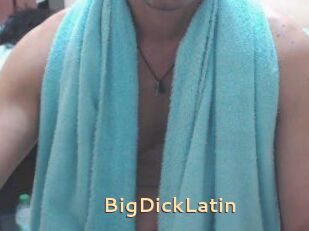 BigDickLatin