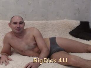 BigDick_4U