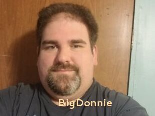 BigDonnie