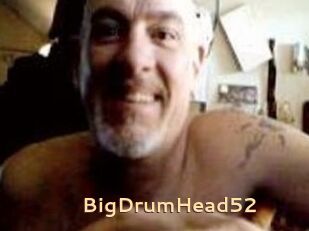 BigDrumHead52