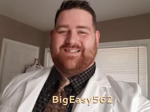 BigEasy562