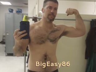 BigEasy86