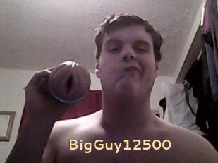 BigGuy12500