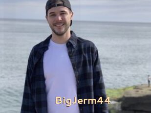 BigJerm44