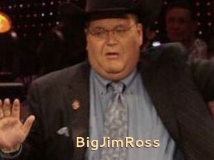 BigJimRoss