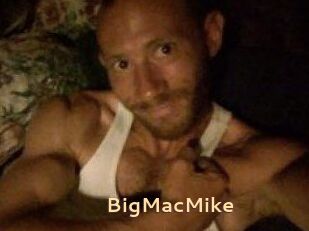 BigMacMike