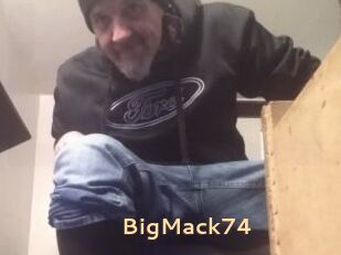 BigMack74