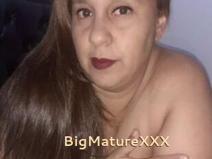 BigMatureXXX