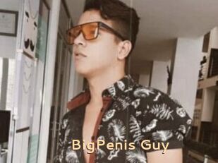 BigPenis_Guy