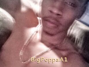 BigPoppaA1