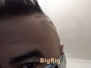 BigRig