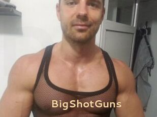 BigShotGuns