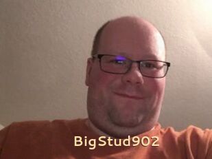 BigStud902