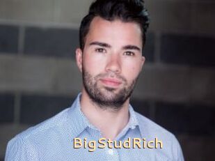 BigStudRich