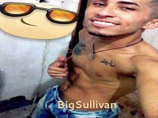 BigSullivan