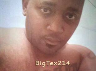 BigTex214