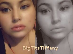 BigTitsTiffany