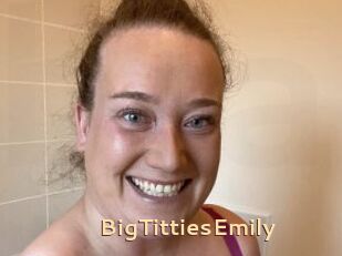 BigTittiesEmily