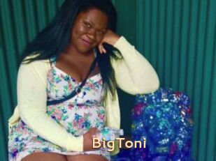 BigToni