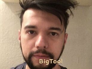 BigTool