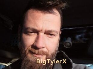 BigTylerX