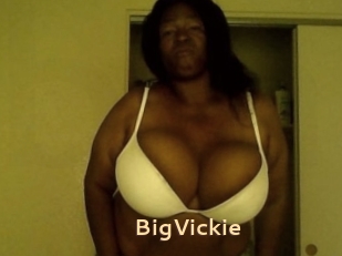 BigVickie