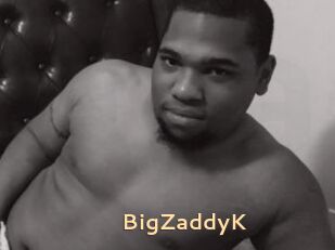 BigZaddyK