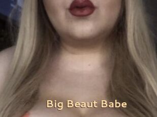 Big_Beaut_Babe