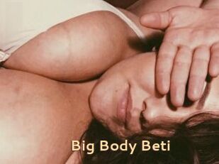 Big_Body_Beti