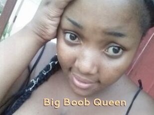 Big_Boob_Queen