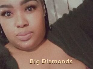 Big_Diamonds