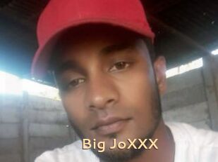 Big_JoXXX