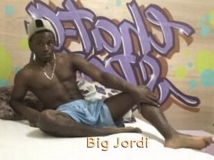 Big_Jordi