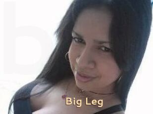 Big_Leg