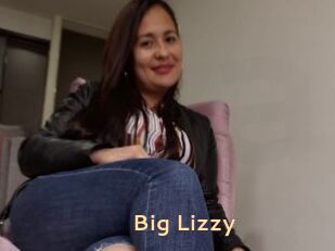 Big_Lizzy