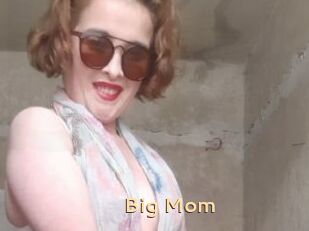 Big_Mom