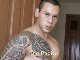 Big_Papito