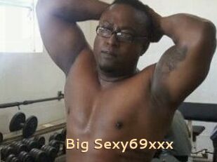 Big_Sexy69xxx