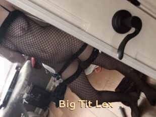 Big_Tit_Lex