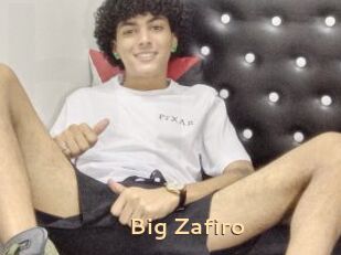 Big_Zafiro