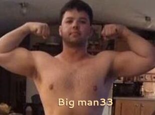 Big_man33